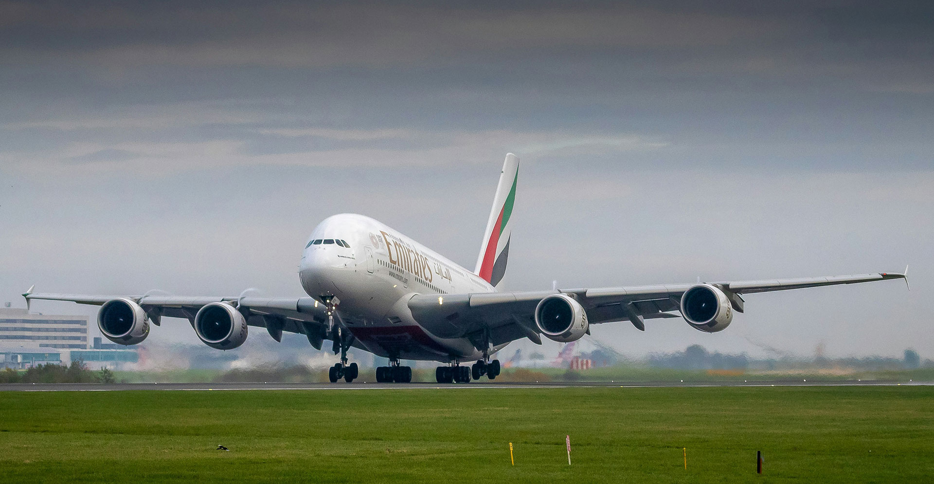 Airport Transfers